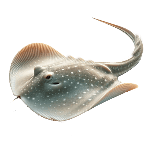 Stingray (1)