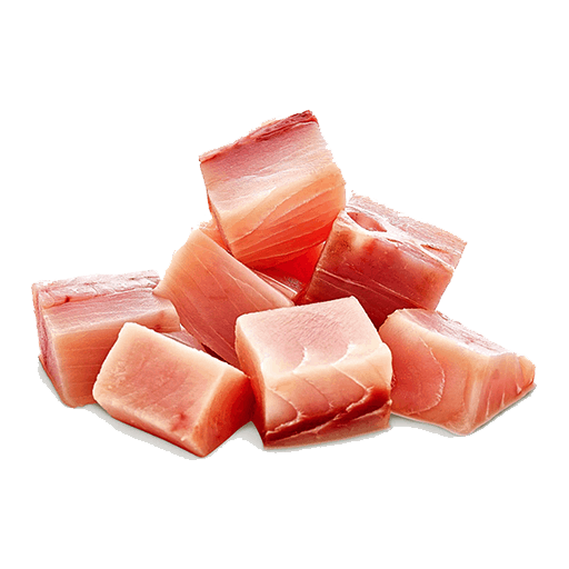 Trawali Slice (1)