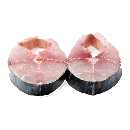 king fish slices (1)
