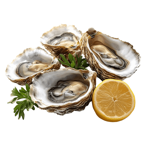 oyster (1)